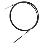 15ft Shift Cable for Johnson Evinrude Outboard Control (Various Years)