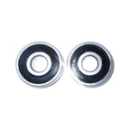 Rebuild Kit for Yanmar Marine Sea Water Pump (728270-42000, 728270-42002)
