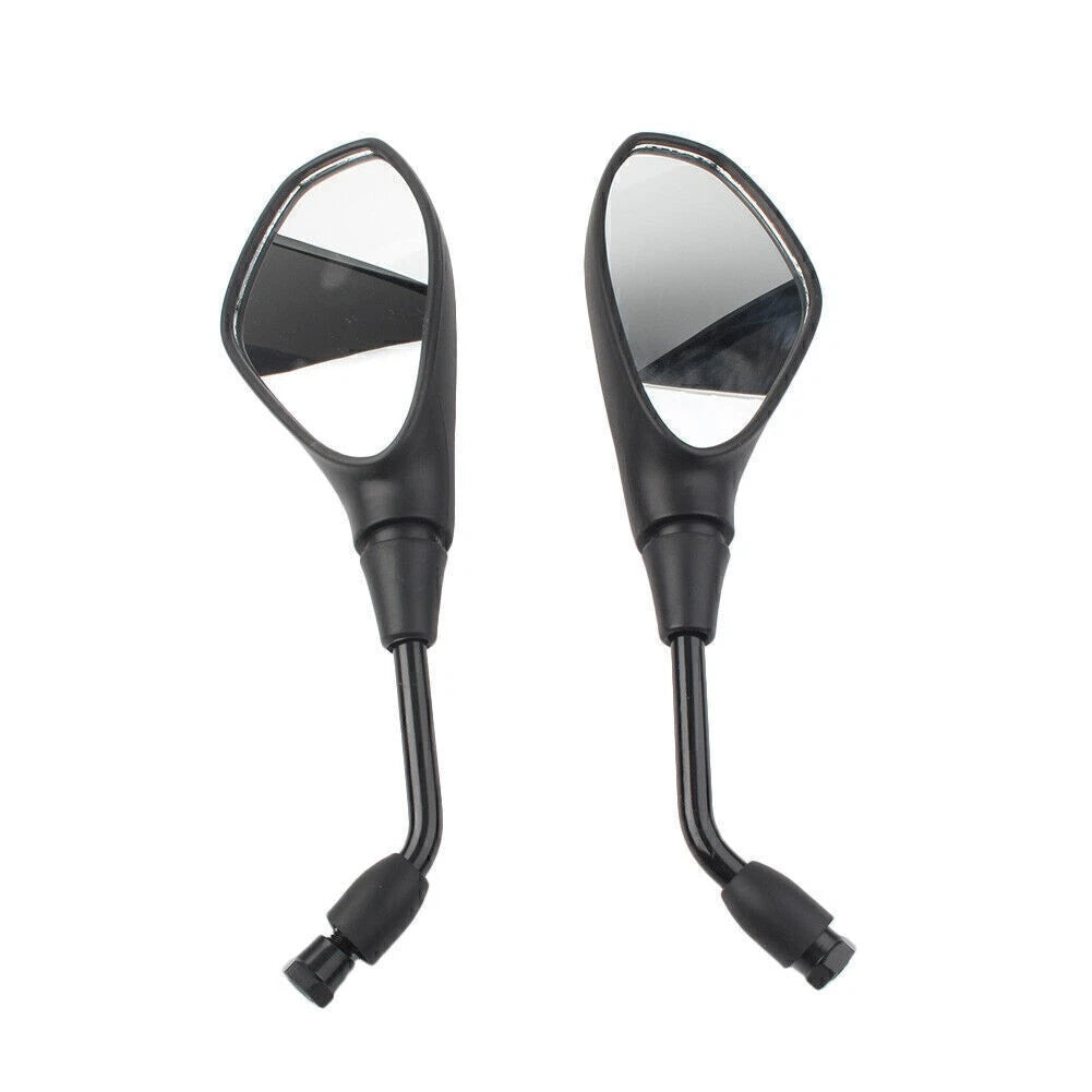Rear View Mirrors for Honda CB300F/650F CB500F/X NC700/750 MSX125 Grom CB650X