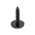 20 x Drive Trim Screws for Renault Laguna, Megane (2001-2016, 2003-2009)