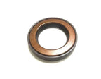 Drive Axle Seal for Volvo C30 C70 S40 S60 S70 S80 V70 XC90 (1998–2016)