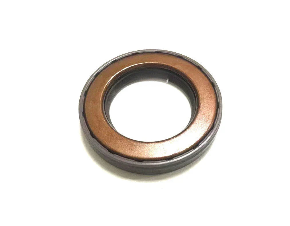 Drive Axle Seal for Volvo C30 C70 S40 S60 S70 S80 V70 XC90 (1998–2016)