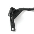 Shift Lever for Polaris Ranger 1000 Crew XP (5639439-458)