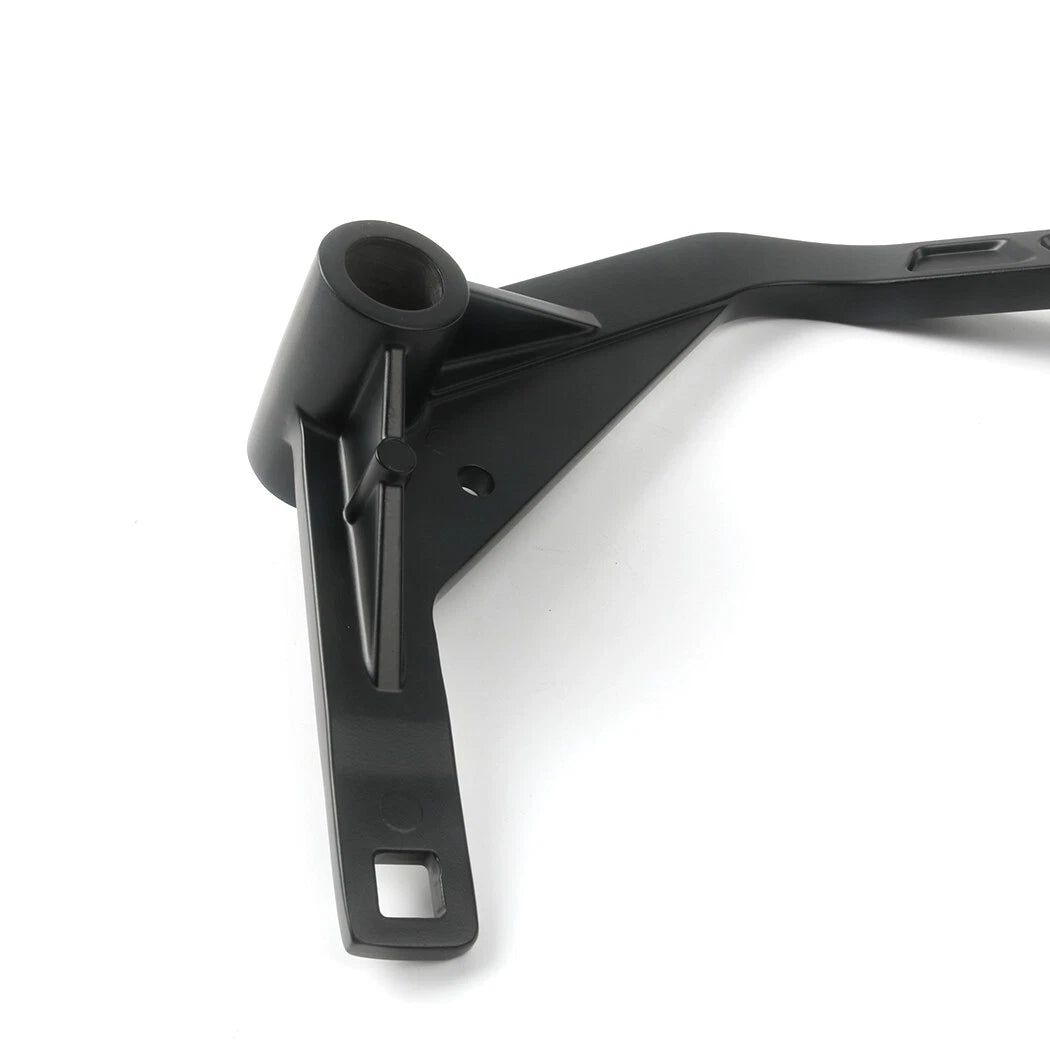 Shift Lever for Polaris Ranger 1000 Crew XP (5639439-458)