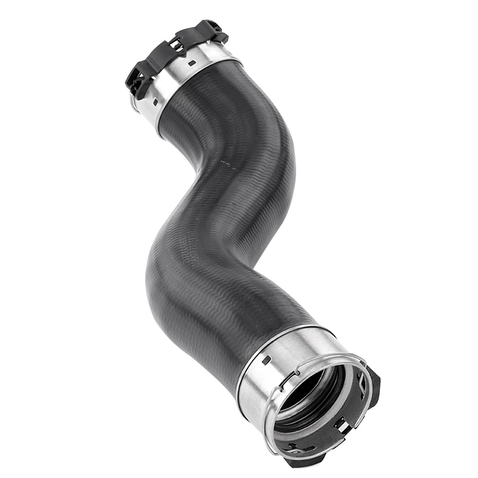 Turbo Intercooler Hose Right for Benz GLK200 GLK250 (2008-2013)