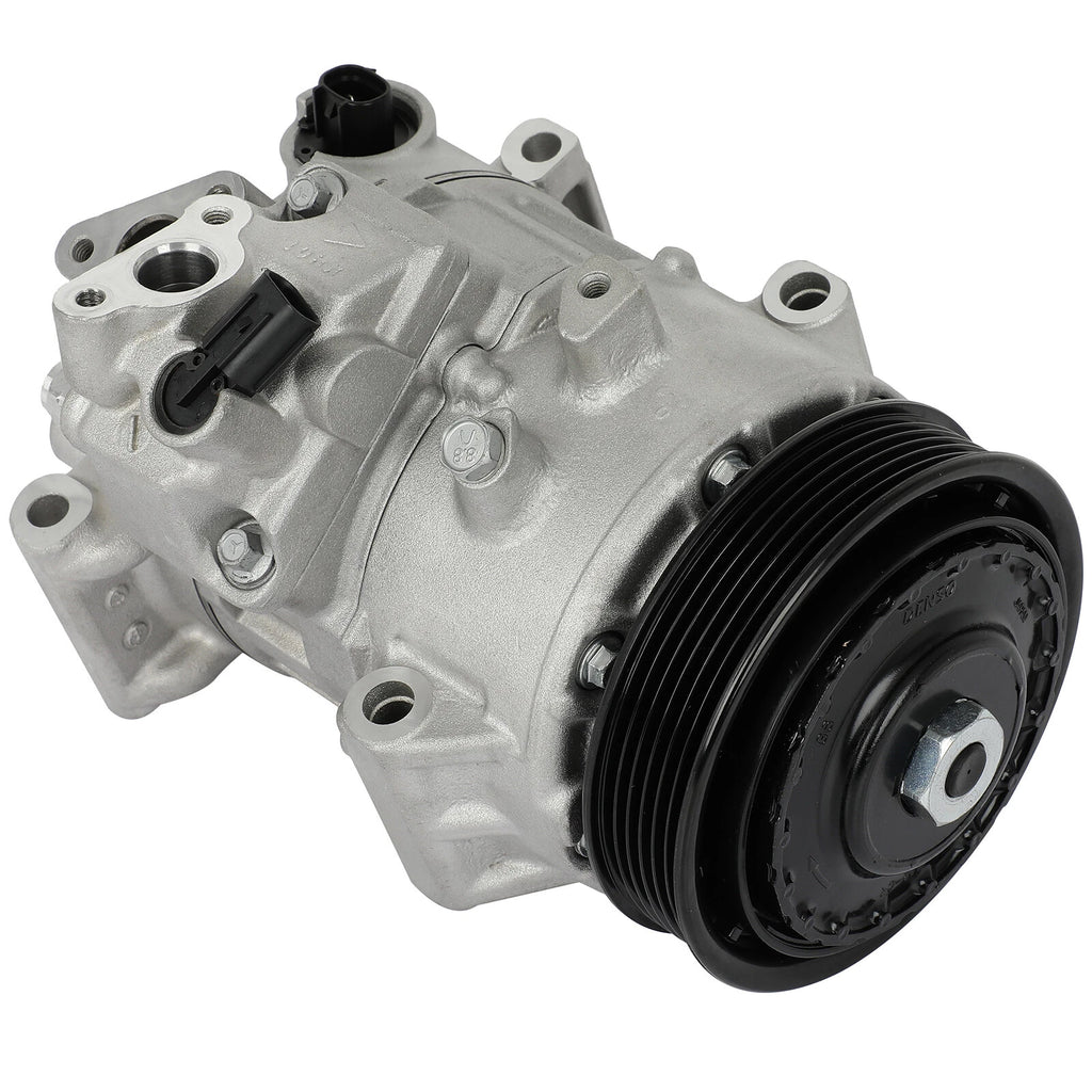 A/C Compressor for Toyota Camry 2012-2017, RAV4 2009-2012
