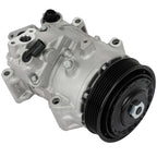 A/C Compressor for Toyota Camry 2012-2017, RAV4 2009-2012