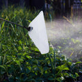 Electric Sprayer Nozzle for Agricultural Use (No Part Numbers Available)