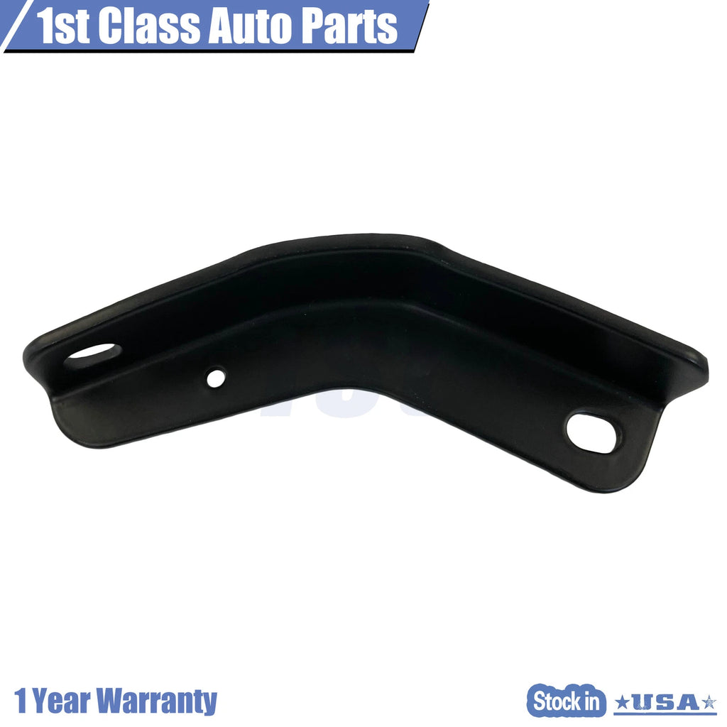 Starter Motor Bracket for Chevy Chevelle Camaro (1967–1973) 3965589