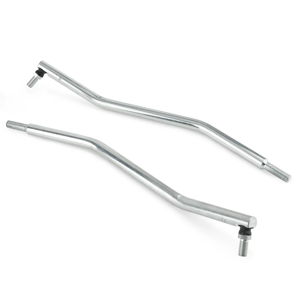 Steering Drag Link Kit for Cub Cadet (Left & Right) 747-05424A 747-05425A