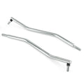 Steering Drag Link Kit for Cub Cadet (Left & Right) 747-05424A 747-05425A