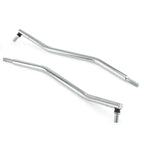 Steering Drag Link Kit for Cub Cadet (Left & Right) 747-05424A 747-05425A