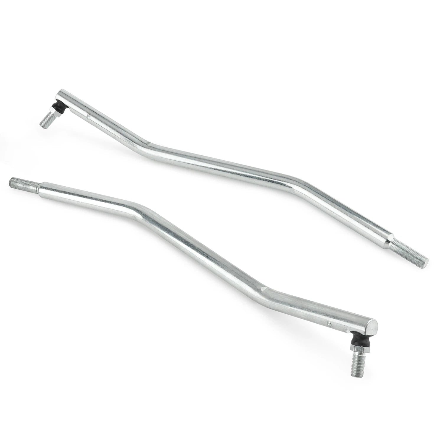 Steering Drag Link Kit for Cub Cadet (Left & Right) 747-05424A 747-05425A