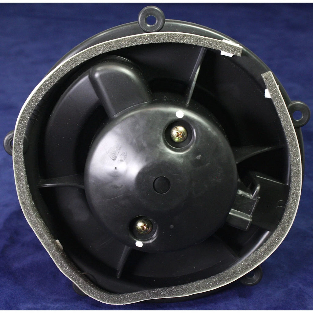 Heater Blower Motor with Fan Cage for Chevy Malibu (2004–2007)