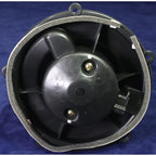 Heater Blower Motor with Fan Cage for Chevy Malibu (2004–2007)
