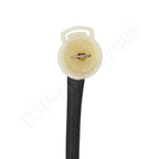 Oxygen Sensor for Toyota Corolla 1.6L (1980–1989)