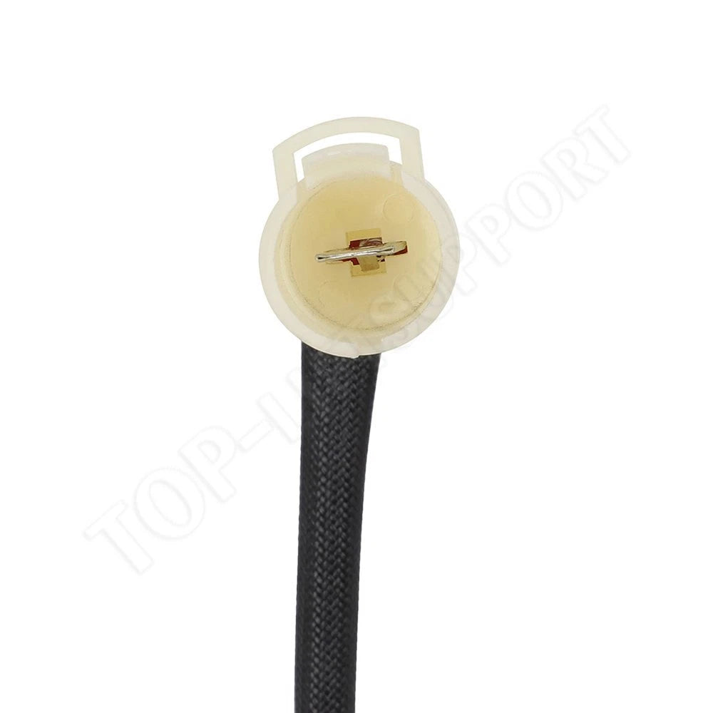 Oxygen Sensor for Toyota Corolla 1.6L (1980–1989)