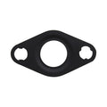 Elring Secondary Air Injection Pipe Gasket for Audi A6 (2005–2011) 240.080