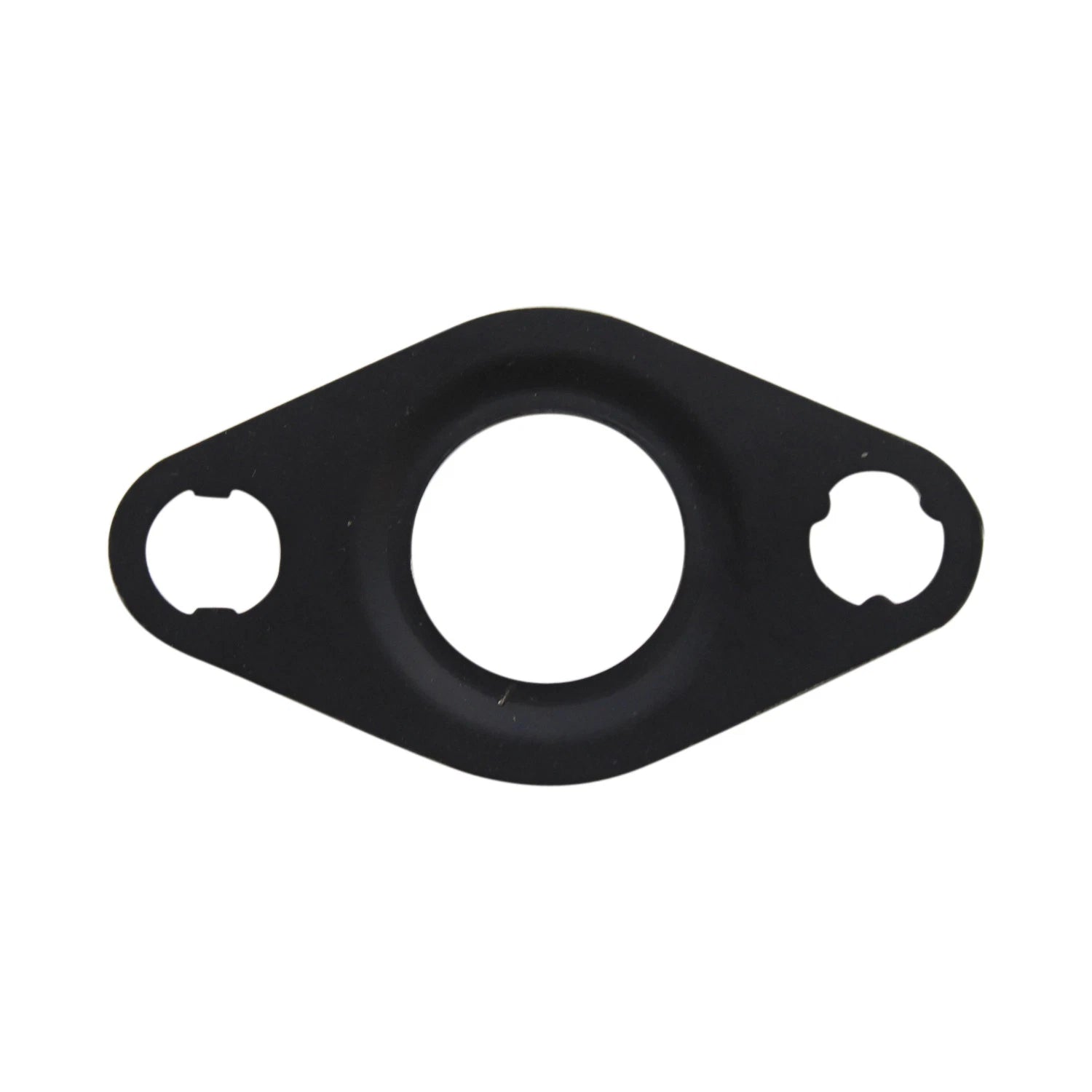 Elring Secondary Air Injection Pipe Gasket for Audi A6 (2005–2011) 240.080