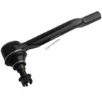 Set of 6 Control Arm Ball Joint Tie Rod End Sway Bar for Acura MDX (2014–2020)