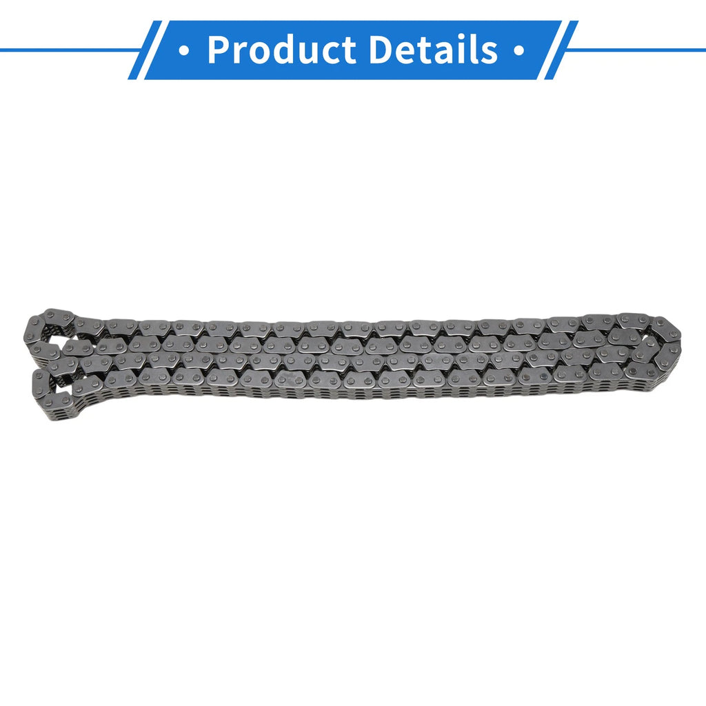 Timing Chain Kit for Nissan Juke (2010) No.130281KT0A