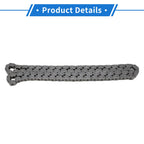 Timing Chain Kit for Nissan Juke (2010) No.130281KT0A