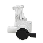 Secondary Air Injection Check Valve for VW Golf Jetta Rabbit Beetle (2006-2010)
