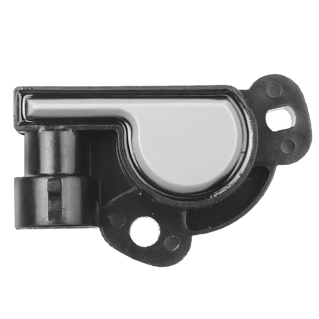 Throttle Position Sensor for Chevrolet Impala Camaro Corvette (1994-1996)