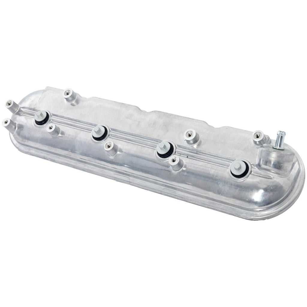 Valve Cover for Chevy Yukon, Savana, Suburban, Express Van