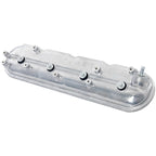 Valve Cover for Chevy Yukon, Savana, Suburban, Express Van