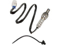 Downstream Oxygen Sensor JD451PM for Suzuki Grand Vitara (2009–2013)