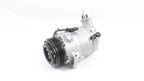 AC Compressor for Chevrolet Malibu (2013–2015) & Buick Regal (2015–2017)