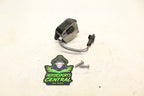 Tip Over Sensor for Yamaha VXR VXS FZR FZS FX Cruiser SHO FXHO LTD (2008–2017)