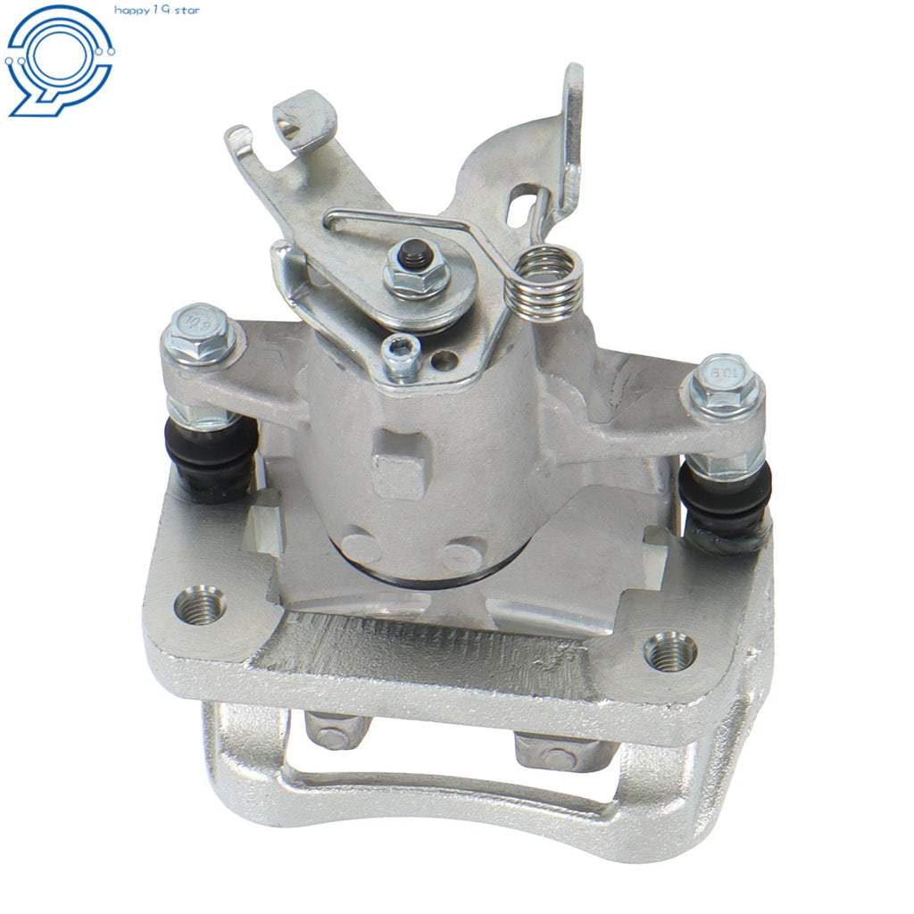 Rear Right Disc Brake Caliper for Buick LaCrosse (2010-2011)