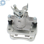 Rear Right Disc Brake Caliper for Buick LaCrosse (2010-2011)