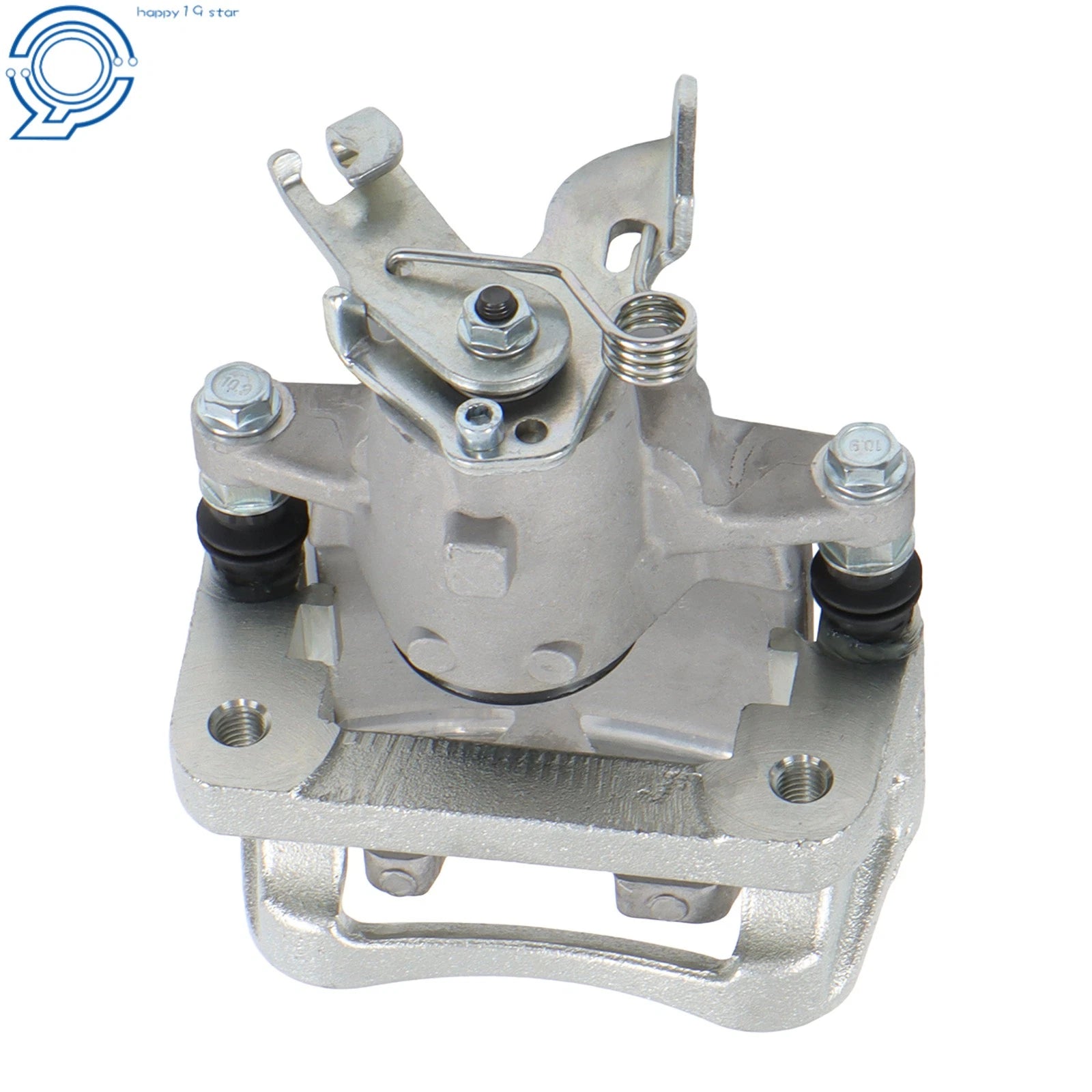 Rear Right Disc Brake Caliper for Buick LaCrosse (2010-2011)
