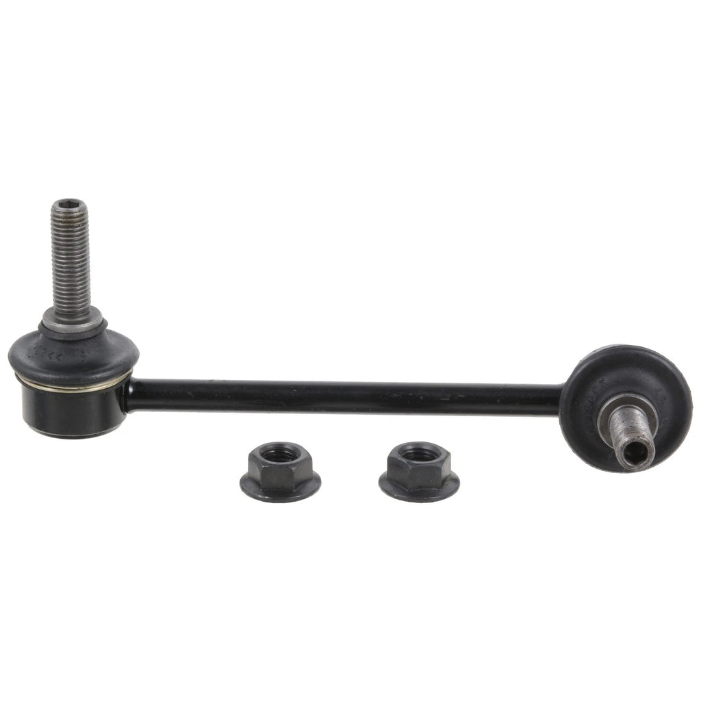 Stabilizer Link for Honda Accord (2008–2017)