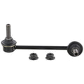 Stabilizer Link for Honda Accord (2008–2017)