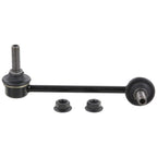 Stabilizer Link for Honda Accord (2008–2017)