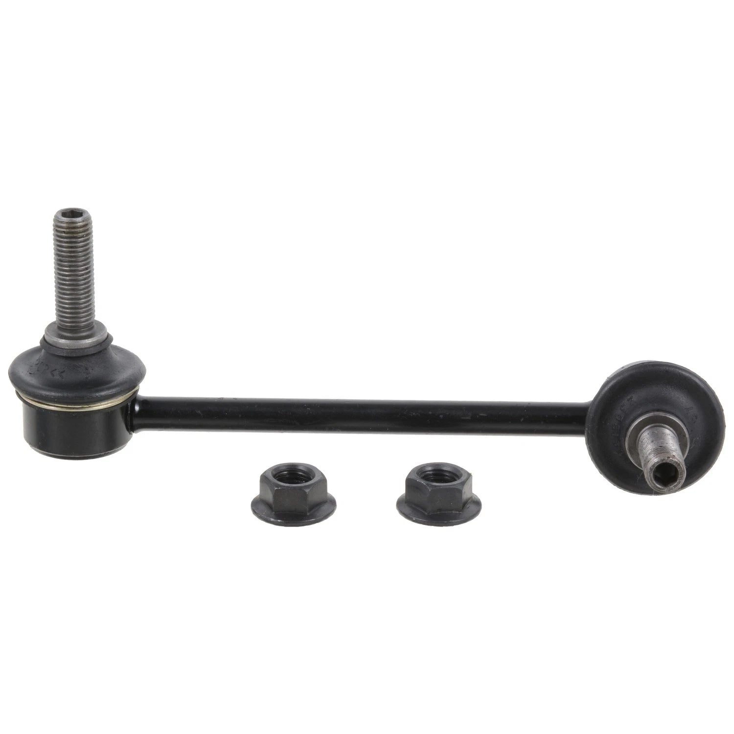 Stabilizer Link for Honda Accord (2008–2017)