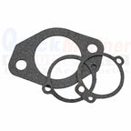 Carburetor Repair Kit for Mercury (1395-5109, 1395-5405, 1395-8984, 1395-7662, 1395-8424)