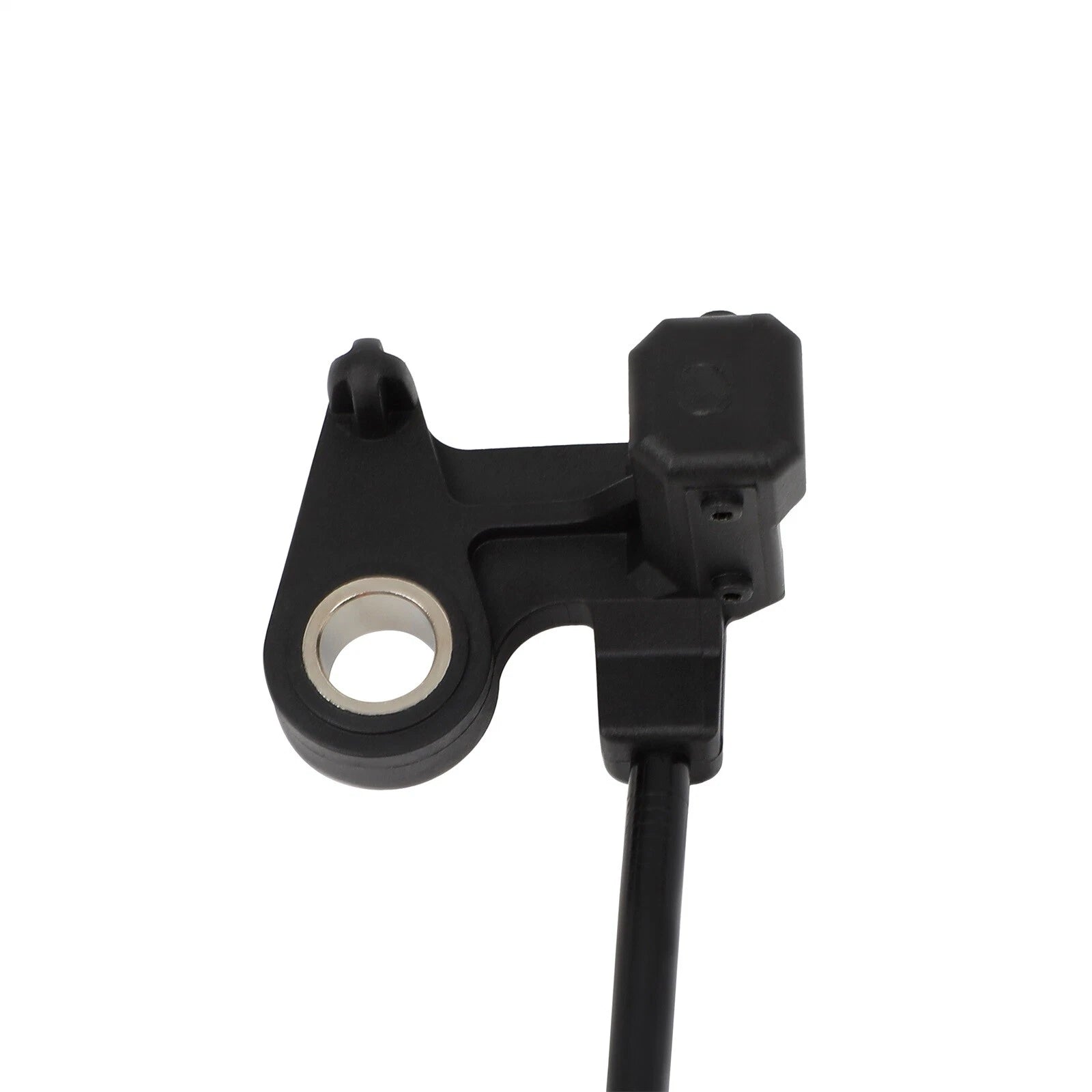 Rear Left ABS Wheel Speed Sensor for Ford Fusion (2006–2012)