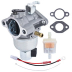 Carburetor for Kohler Courage SV Series (15-20 HP)