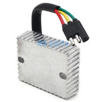 Voltage Regulator Rectifier for Arctic Cat ZL600 EFI (2001–2003) / ZL800 EFI SS (2002–2003)
