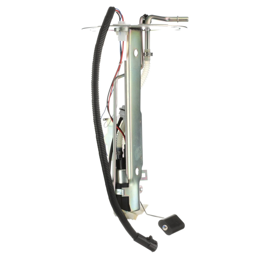 Delphi PN4019 Fuel Pump Hanger Assembly for Ford E-250/E-350 (2000–2014)