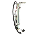 Delphi PN4019 Fuel Pump Hanger Assembly for Ford E-250/E-350 (2000–2014)