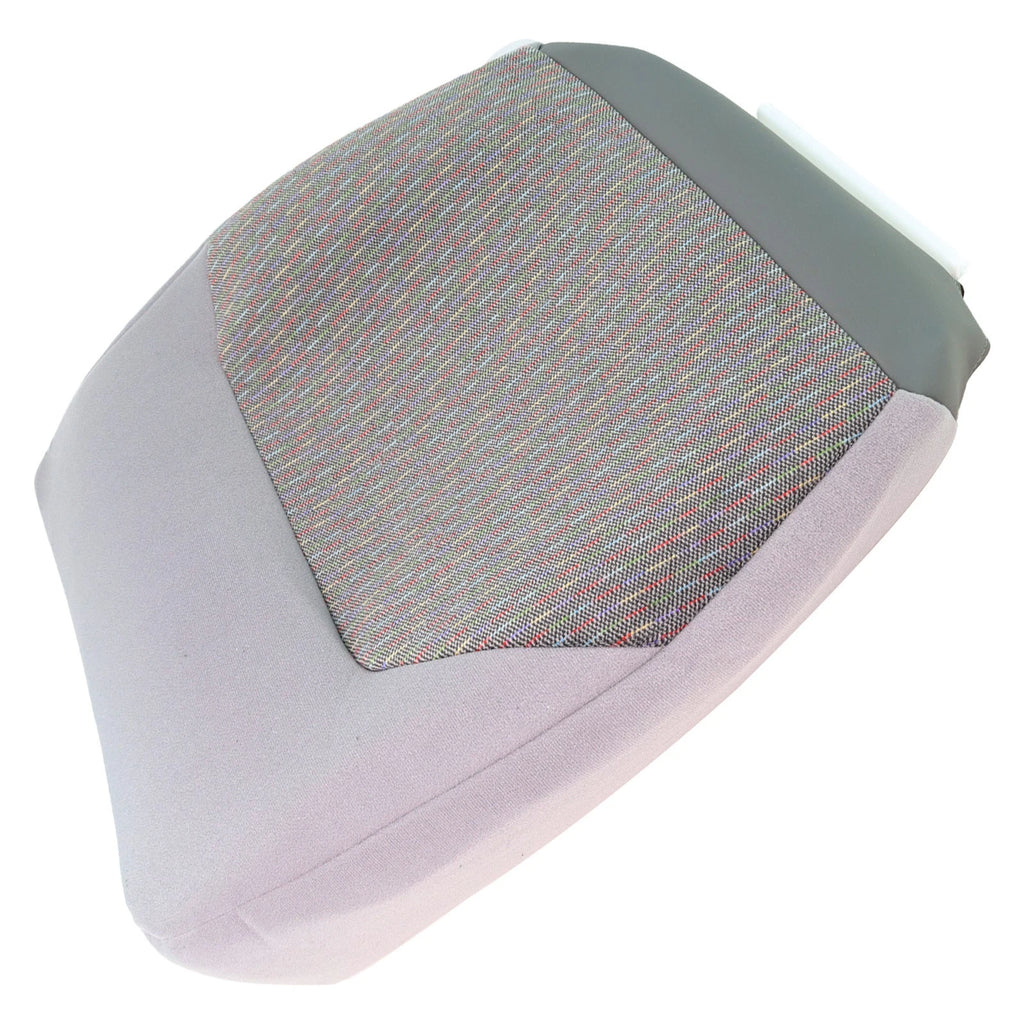 Seat Covers for Ford F150 F250 Single Cab (1994–1997)
