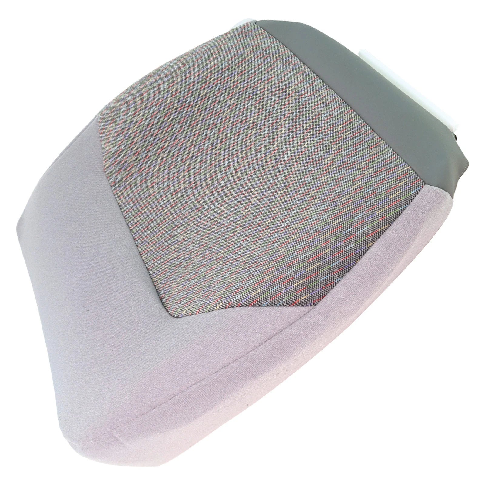 Seat Covers for Ford F150 F250 Single Cab (1994–1997)