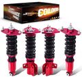 24 Way Coilovers Lowering Kit for Scion FR-S Toyota 86 Subaru BRZ (2012–2020)