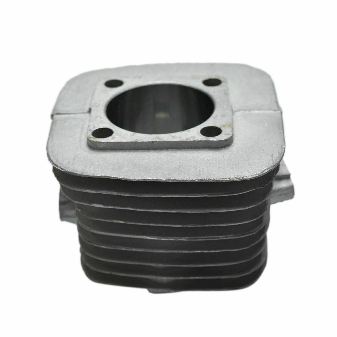 2 Stroke 80/66cc Engine Kit for Motorized Push Bike